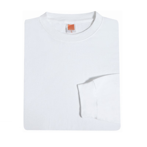 CT54 Unisex Long Sleeve